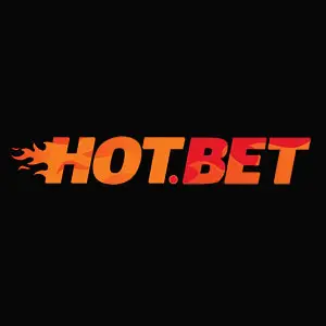 Hot.bet Review